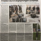 2023-11-08 Frieden durch Begegnungen schaffen - Hohenloher Tagblatt
